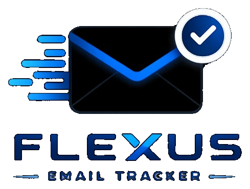 Flexus TrackMail