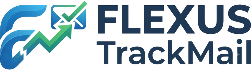 Flexus TrackMail